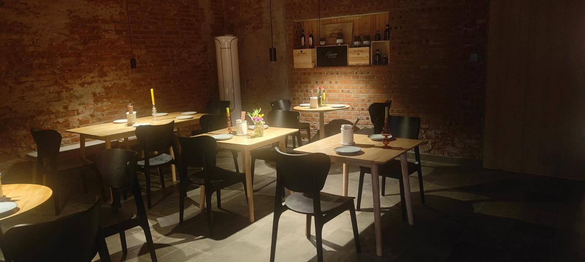 Beijing Mutianyugreat Wall Let'Sgo Hotel&Bar Huairou Exterior photo
