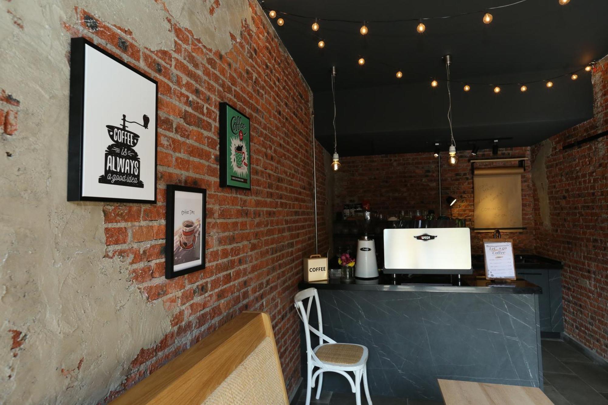 Beijing Mutianyugreat Wall Let'Sgo Hotel&Bar Huairou Exterior photo